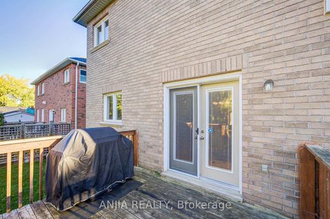 Photo 46 at 212 19th Avenue, Jefferson, Richmond Hill