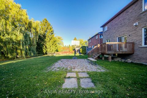 Photo 47 at 212 19th Avenue, Jefferson, Richmond Hill