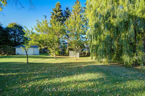 Photo 48 at 212 19th Avenue, Jefferson, Richmond Hill