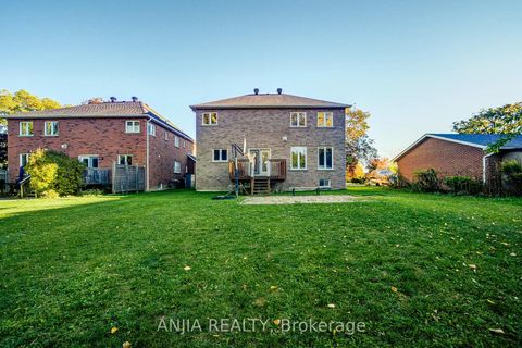 Photo 49 at 212 19th Avenue, Jefferson, Richmond Hill