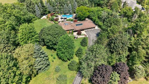 Photo 1 at 90 Dearbourne Avenue, Rural King, King