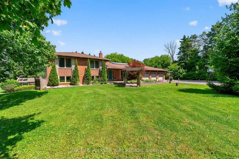 Photo 2 at 90 Dearbourne Avenue, Rural King, King