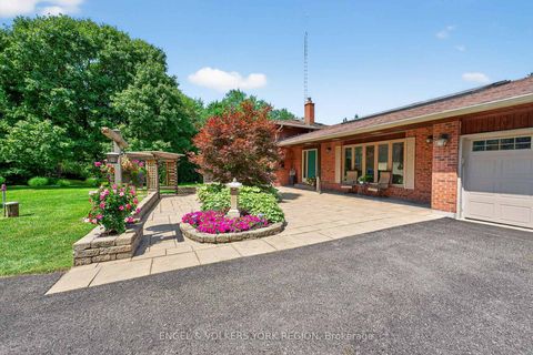 Photo 3 at 90 Dearbourne Avenue, Rural King, King