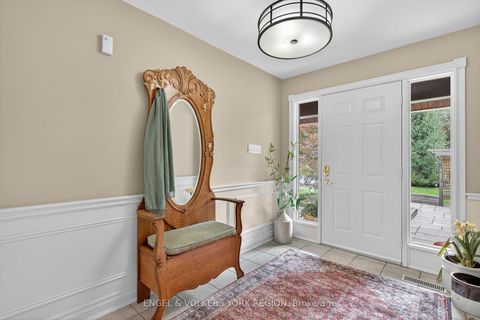 Photo 4 at 90 Dearbourne Avenue, Rural King, King