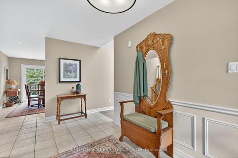 Photo 5 at 90 Dearbourne Avenue, Rural King, King