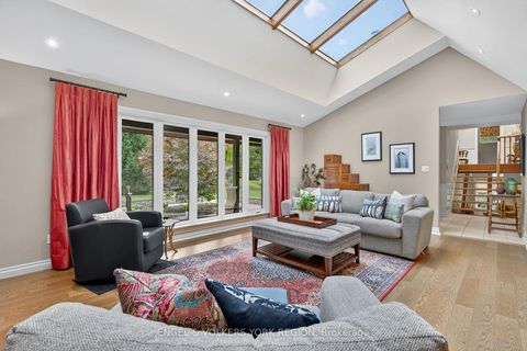 Photo 7 at 90 Dearbourne Avenue, Rural King, King