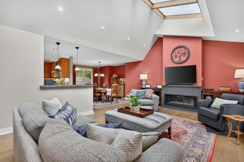Photo 8 at 90 Dearbourne Avenue, Rural King, King