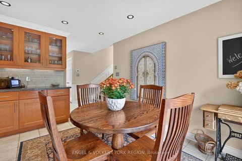Photo 14 at 90 Dearbourne Avenue, Rural King, King