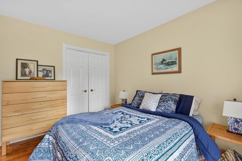 Photo 16 at 90 Dearbourne Avenue, Rural King, King