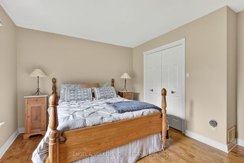 Photo 17 at 90 Dearbourne Avenue, Rural King, King