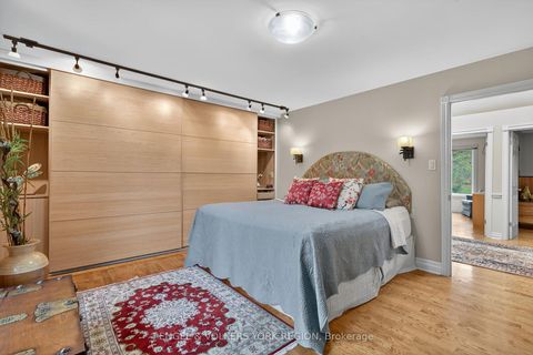 Photo 18 at 90 Dearbourne Avenue, Rural King, King