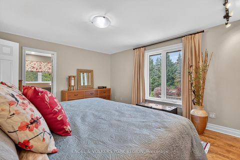 Photo 19 at 90 Dearbourne Avenue, Rural King, King