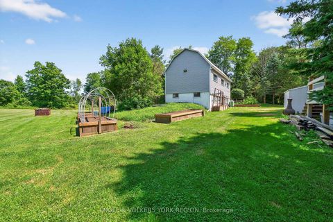Photo 34 at 90 Dearbourne Avenue, Rural King, King