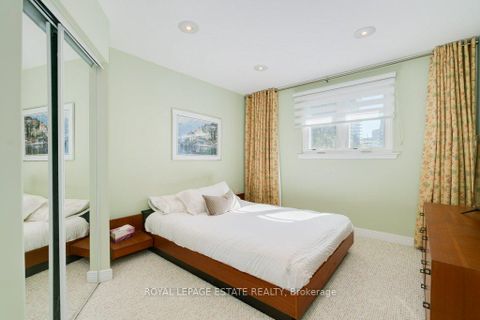 Photo 19 at 23 Lisburn Crescent, Don Valley Village, Toronto