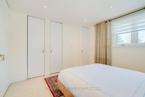 Photo 26 at 23 Lisburn Crescent, Don Valley Village, Toronto