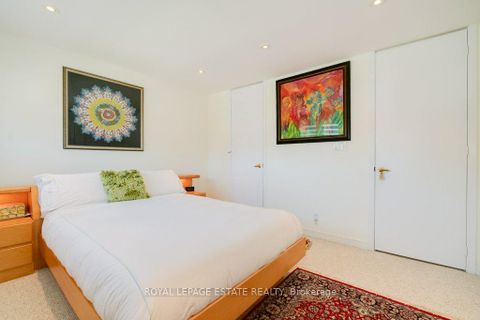 Photo 27 at 23 Lisburn Crescent, Don Valley Village, Toronto