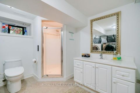 Photo 33 at 23 Lisburn Crescent, Don Valley Village, Toronto