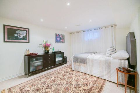 Photo 34 at 23 Lisburn Crescent, Don Valley Village, Toronto