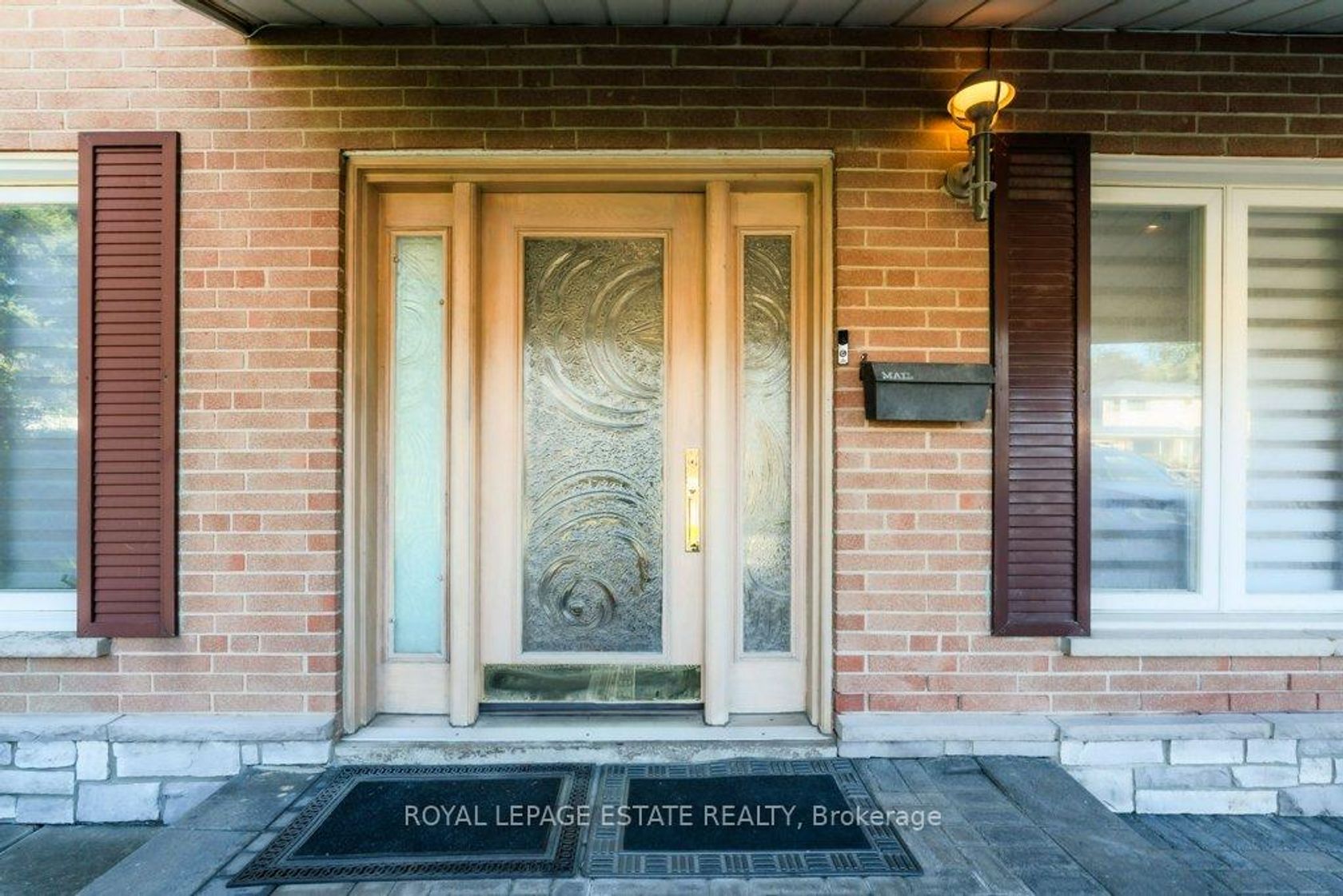 Photo 38 at 23 Lisburn Crescent, Don Valley Village, Toronto Photo 38 at 23 Lisburn Crescent, Don Valley Village, Toronto