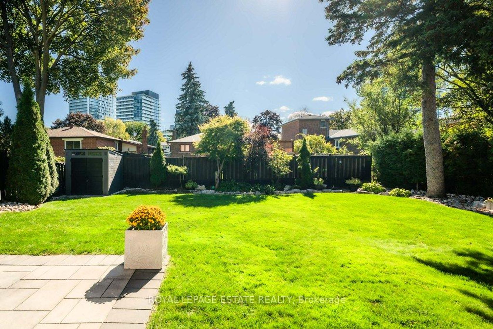 Photo 43 at 23 Lisburn Crescent, Don Valley Village, Toronto Photo 43 at 23 Lisburn Crescent, Don Valley Village, Toronto
