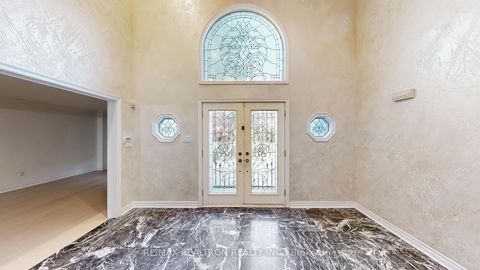 Photo 6 at 61 Glenayr Road, Bayview Hill, Richmond Hill