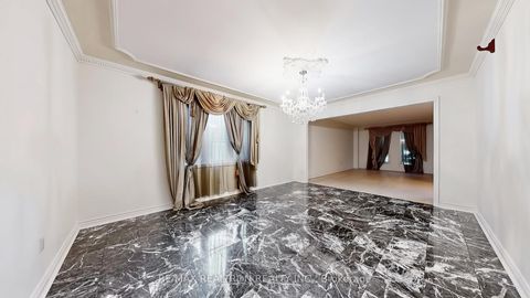 Photo 9 at 61 Glenayr Road, Bayview Hill, Richmond Hill