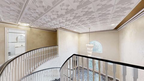 Photo 20 at 61 Glenayr Road, Bayview Hill, Richmond Hill