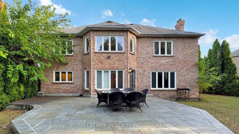 Photo 35 at 61 Glenayr Road, Bayview Hill, Richmond Hill