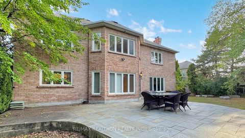 Photo 37 at 61 Glenayr Road, Bayview Hill, Richmond Hill