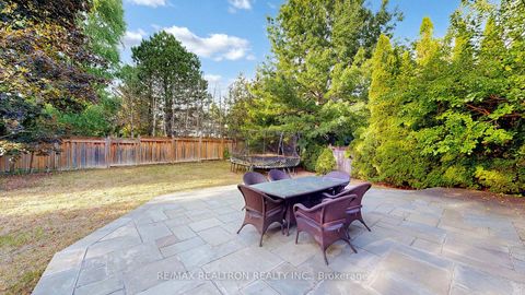 Photo 38 at 61 Glenayr Road, Bayview Hill, Richmond Hill