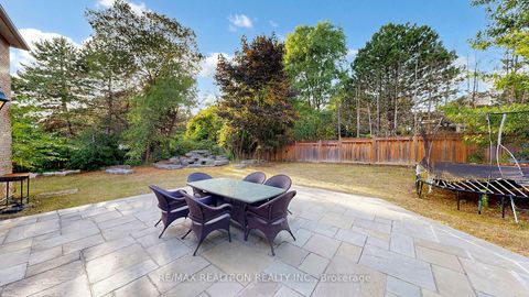 Photo 39 at 61 Glenayr Road, Bayview Hill, Richmond Hill