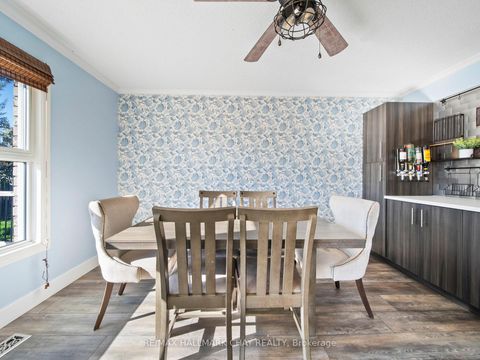 Photo 16 at 7 ASSINIBOINE Drive, Holly, Barrie