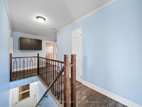 Photo 19 at 7 ASSINIBOINE Drive, Holly, Barrie