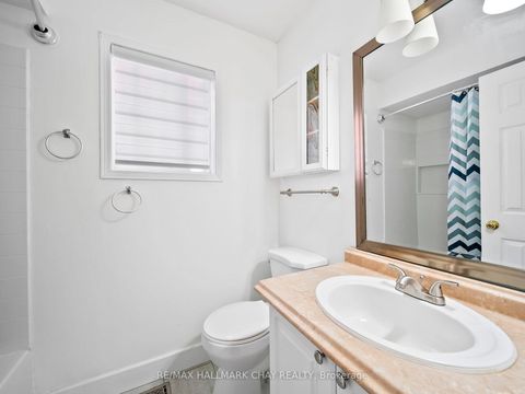 Photo 21 at 7 ASSINIBOINE Drive, Holly, Barrie