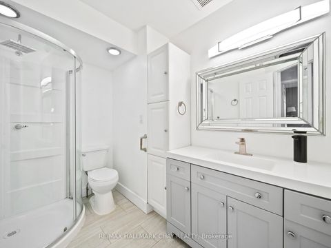 Photo 24 at 7 ASSINIBOINE Drive, Holly, Barrie