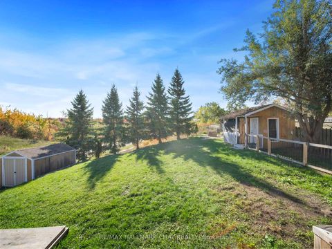 Photo 34 at 7 ASSINIBOINE Drive, Holly, Barrie