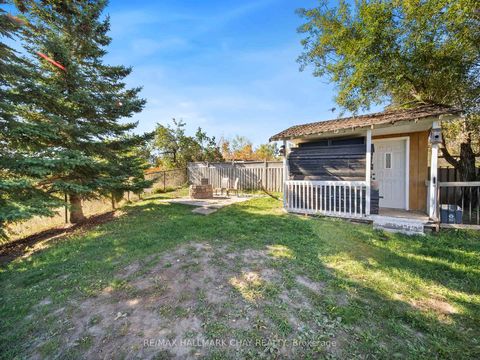 Photo 35 at 7 ASSINIBOINE Drive, Holly, Barrie