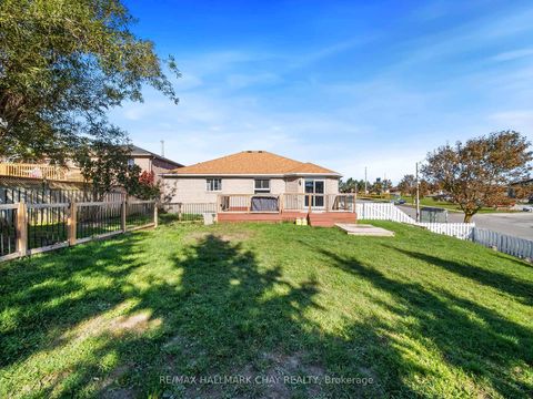 Photo 36 at 7 ASSINIBOINE Drive, Holly, Barrie