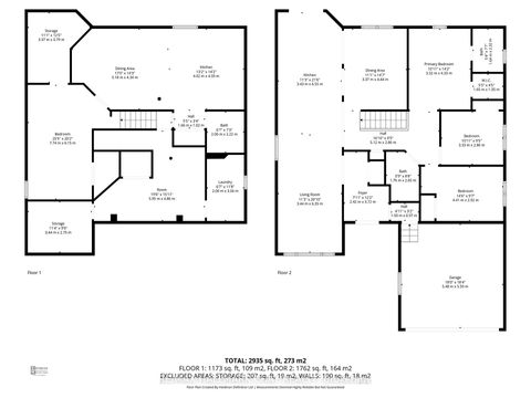 Photo 41 at 7 ASSINIBOINE Drive, Holly, Barrie