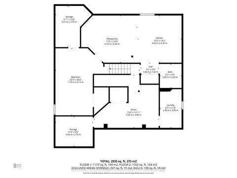 Photo 42 at 7 ASSINIBOINE Drive, Holly, Barrie