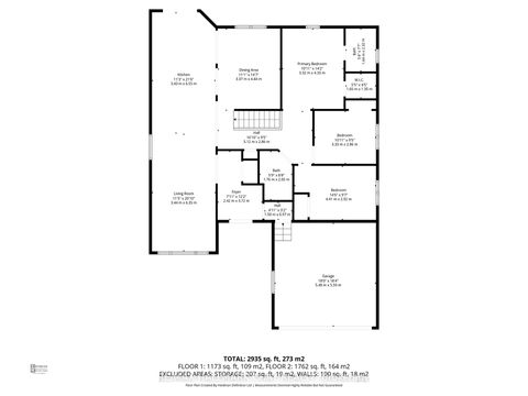 Photo 43 at 7 ASSINIBOINE Drive, Holly, Barrie