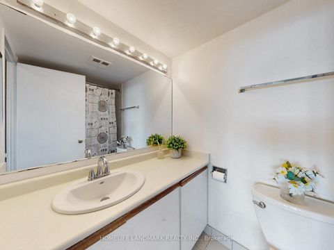 Photo 16 at 1203 - 350 Alton Towers Circle, Milliken, Toronto