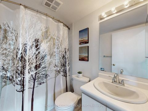 Photo 20 at 1203 - 350 Alton Towers Circle, Milliken, Toronto