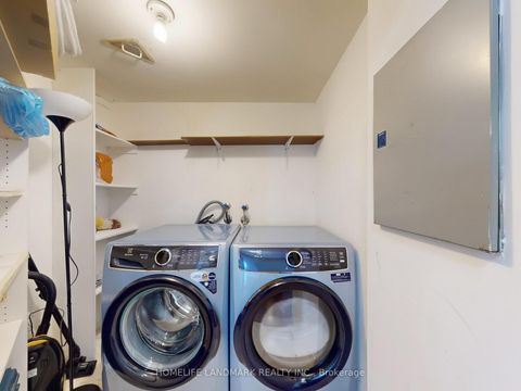 Photo 22 at 1203 - 350 Alton Towers Circle, Milliken, Toronto