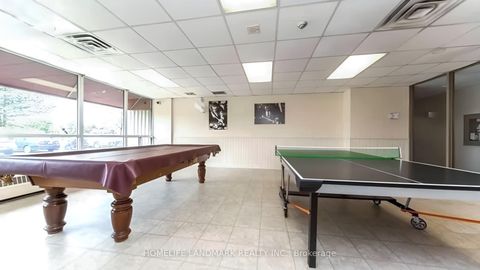 Photo 25 at 1203 - 350 Alton Towers Circle, Milliken, Toronto