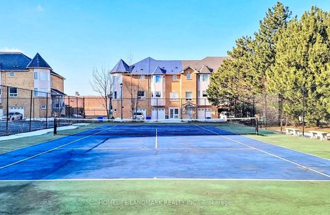 Photo 26 at 1203 - 350 Alton Towers Circle, Milliken, Toronto