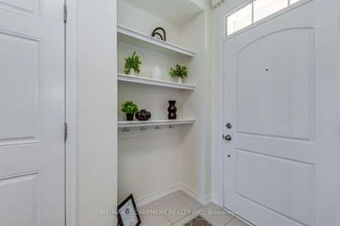 Photo 5 at 3429 Eternity Way, GO Glenorchy, Oakville