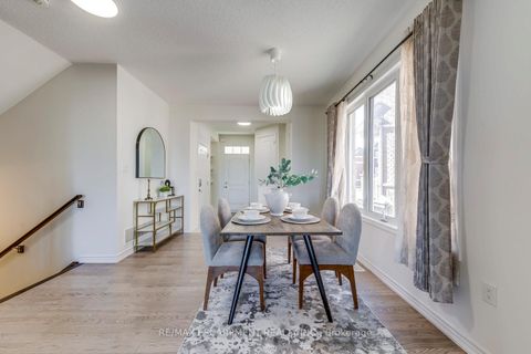 Photo 10 at 3429 Eternity Way, GO Glenorchy, Oakville