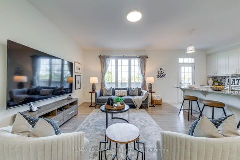 Photo 13 at 3429 Eternity Way, GO Glenorchy, Oakville