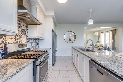 Photo 23 at 3429 Eternity Way, GO Glenorchy, Oakville